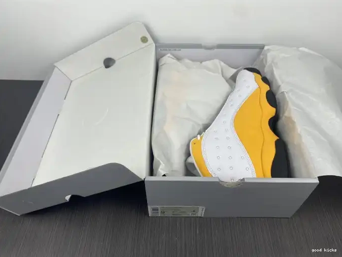 Rep 414571-167 Del 13 Jordan Sol Air 0515